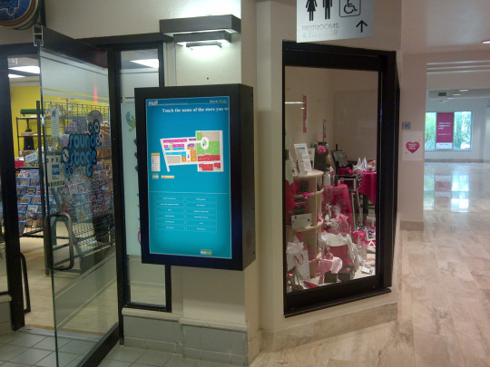 CasePic_Washmall1