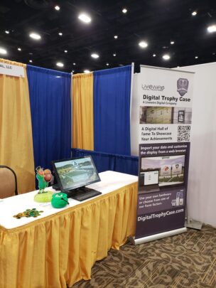 2022 PSADA Conference